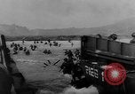 Immagine di Il giorno prima del D-day Francia, 1944, secondo 31 filmato di repertorio 65675045254