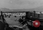 Immagine di Il giorno prima del D-day Francia, 1944, secondo 32 filmato di repertorio 65675045254