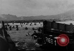 Immagine di Il giorno prima del D-day Francia, 1944, secondo 33 filmato di repertorio 65675045254