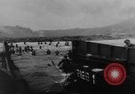 Immagine di Il giorno prima del D-day Francia, 1944, secondo 34 filmato di repertorio 65675045254