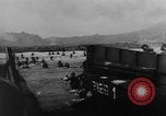 Immagine di Il giorno prima del D-day Francia, 1944, secondo 35 filmato di repertorio 65675045254