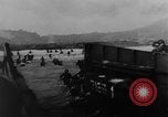 Immagine di Il giorno prima del D-day Francia, 1944, secondo 36 filmato di repertorio 65675045254