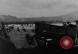 Immagine di Il giorno prima del D-day Francia, 1944, secondo 37 filmato di repertorio 65675045254