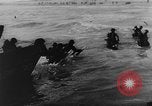 Immagine di Il giorno prima del D-day Francia, 1944, secondo 38 filmato di repertorio 65675045254