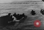 Immagine di Il giorno prima del D-day Francia, 1944, secondo 39 filmato di repertorio 65675045254