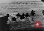 Immagine di Il giorno prima del D-day Francia, 1944, secondo 40 filmato di repertorio 65675045254