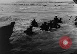 Immagine di Il giorno prima del D-day Francia, 1944, secondo 41 filmato di repertorio 65675045254