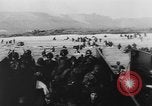 Immagine di Il giorno prima del D-day Francia, 1944, secondo 42 filmato di repertorio 65675045254