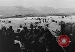 Immagine di Il giorno prima del D-day Francia, 1944, secondo 43 filmato di repertorio 65675045254