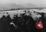 Immagine di Il giorno prima del D-day Francia, 1944, secondo 44 filmato di repertorio 65675045254