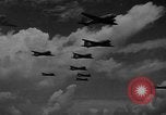Immagine di Il giorno prima del D-day Francia, 1944, secondo 45 filmato di repertorio 65675045254