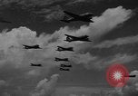 Immagine di Il giorno prima del D-day Francia, 1944, secondo 46 filmato di repertorio 65675045254
