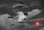 Immagine di Il giorno prima del D-day Francia, 1944, secondo 53 filmato di repertorio 65675045254