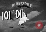 Immagine di Il giorno prima del D-day Francia, 1944, secondo 55 filmato di repertorio 65675045254