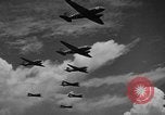 Immagine di Il giorno prima del D-day Francia, 1944, secondo 59 filmato di repertorio 65675045254