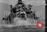 Immagine di Sbarco in Normandia Francia, 1946, secondo 23 filmato di repertorio 65675045256