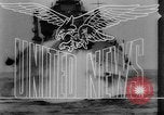 Immagine di Sbarco in Normandia Francia, 1946, secondo 24 filmato di repertorio 65675045256