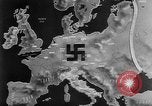 Immagine di Sbarco in Normandia Francia, 1946, secondo 35 filmato di repertorio 65675045256