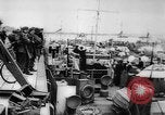 Immagine di Sbarco in Normandia Francia, 1946, secondo 38 filmato di repertorio 65675045256