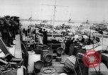 Immagine di Sbarco in Normandia Francia, 1946, secondo 39 filmato di repertorio 65675045256