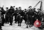 Immagine di Sbarco in Normandia Francia, 1946, secondo 43 filmato di repertorio 65675045256
