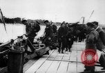 Immagine di Sbarco in Normandia Francia, 1946, secondo 44 filmato di repertorio 65675045256