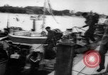 Immagine di Sbarco in Normandia Francia, 1946, secondo 46 filmato di repertorio 65675045256