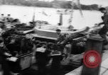Immagine di Sbarco in Normandia Francia, 1946, secondo 47 filmato di repertorio 65675045256