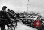 Immagine di Sbarco in Normandia Francia, 1946, secondo 50 filmato di repertorio 65675045256