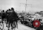 Immagine di Sbarco in Normandia Francia, 1946, secondo 52 filmato di repertorio 65675045256