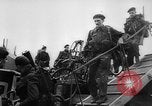 Immagine di Sbarco in Normandia Francia, 1946, secondo 54 filmato di repertorio 65675045256