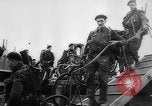 Immagine di Sbarco in Normandia Francia, 1946, secondo 55 filmato di repertorio 65675045256