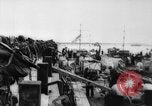 Immagine di Sbarco in Normandia Francia, 1946, secondo 58 filmato di repertorio 65675045256