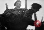 Immagine di Sbarco in Normandia Francia, 1946, secondo 61 filmato di repertorio 65675045256