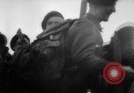 Immagine di Sbarco in Normandia Francia, 1946, secondo 62 filmato di repertorio 65675045256