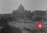 Image of Allied invasion of Europe Europe, 1944, second 8 stock footage video 65675045257