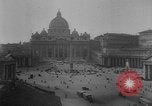 Image of Allied invasion of Europe Europe, 1944, second 9 stock footage video 65675045257