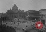 Image of Allied invasion of Europe Europe, 1944, second 10 stock footage video 65675045257
