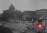 Image of Allied invasion of Europe Europe, 1944, second 11 stock footage video 65675045257