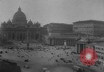 Image of Allied invasion of Europe Europe, 1944, second 12 stock footage video 65675045257