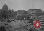Image of Allied invasion of Europe Europe, 1944, second 13 stock footage video 65675045257