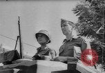 Image of Allied invasion of Europe Europe, 1944, second 14 stock footage video 65675045257