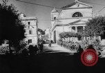 Image of Allied invasion of Europe Europe, 1944, second 17 stock footage video 65675045257