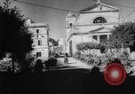 Image of Allied invasion of Europe Europe, 1944, second 18 stock footage video 65675045257
