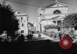 Image of Allied invasion of Europe Europe, 1944, second 19 stock footage video 65675045257