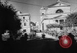 Image of Allied invasion of Europe Europe, 1944, second 20 stock footage video 65675045257