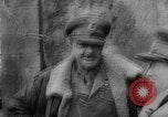 Image of Allied invasion of Europe Europe, 1944, second 21 stock footage video 65675045257