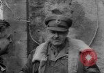 Image of Allied invasion of Europe Europe, 1944, second 22 stock footage video 65675045257