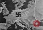 Image of Allied invasion of Europe Europe, 1944, second 23 stock footage video 65675045257