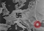 Image of Allied invasion of Europe Europe, 1944, second 24 stock footage video 65675045257